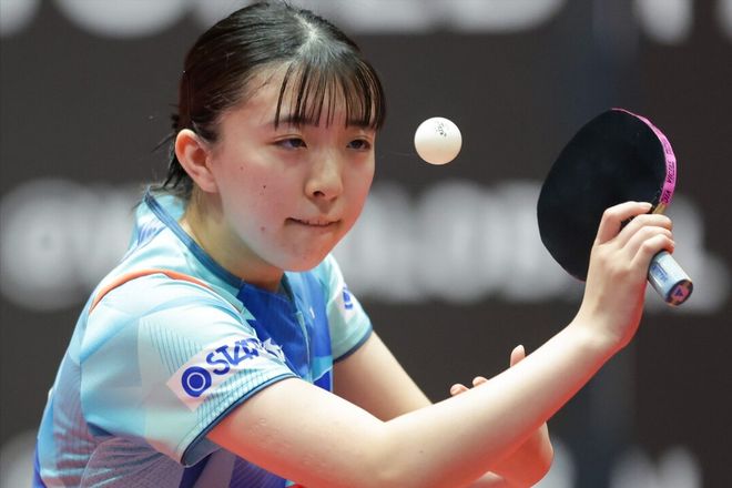 福岛莲终于 福岛莲终于