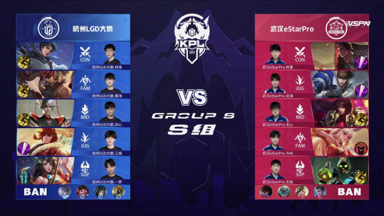 必要时回到 必要时回到