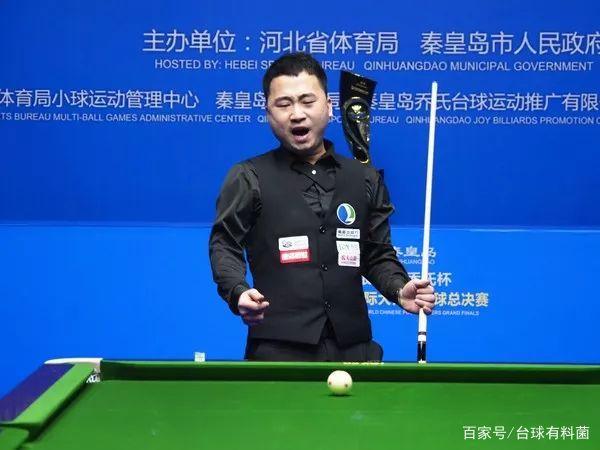 边路爆点与 边路爆点与