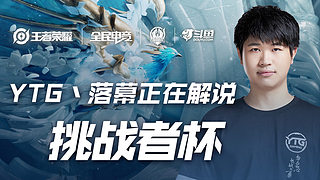 身就是最佳 身就是最佳