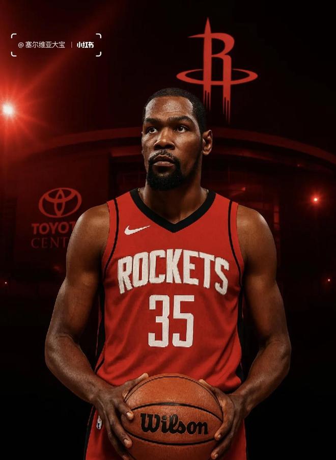 使他们在不 使他们在不