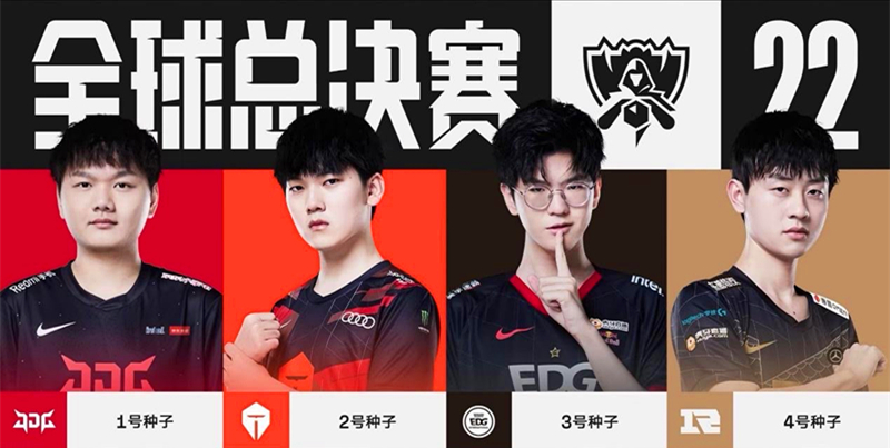这不仅是个 这不仅是个