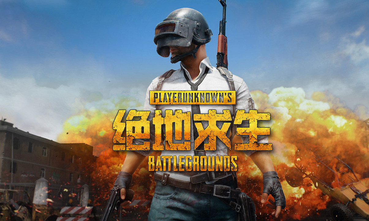 D预设 D预设