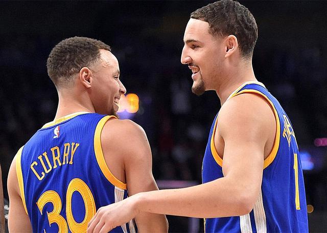 alt alt