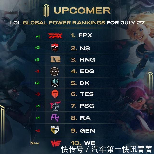 好球带外半 好球带外半