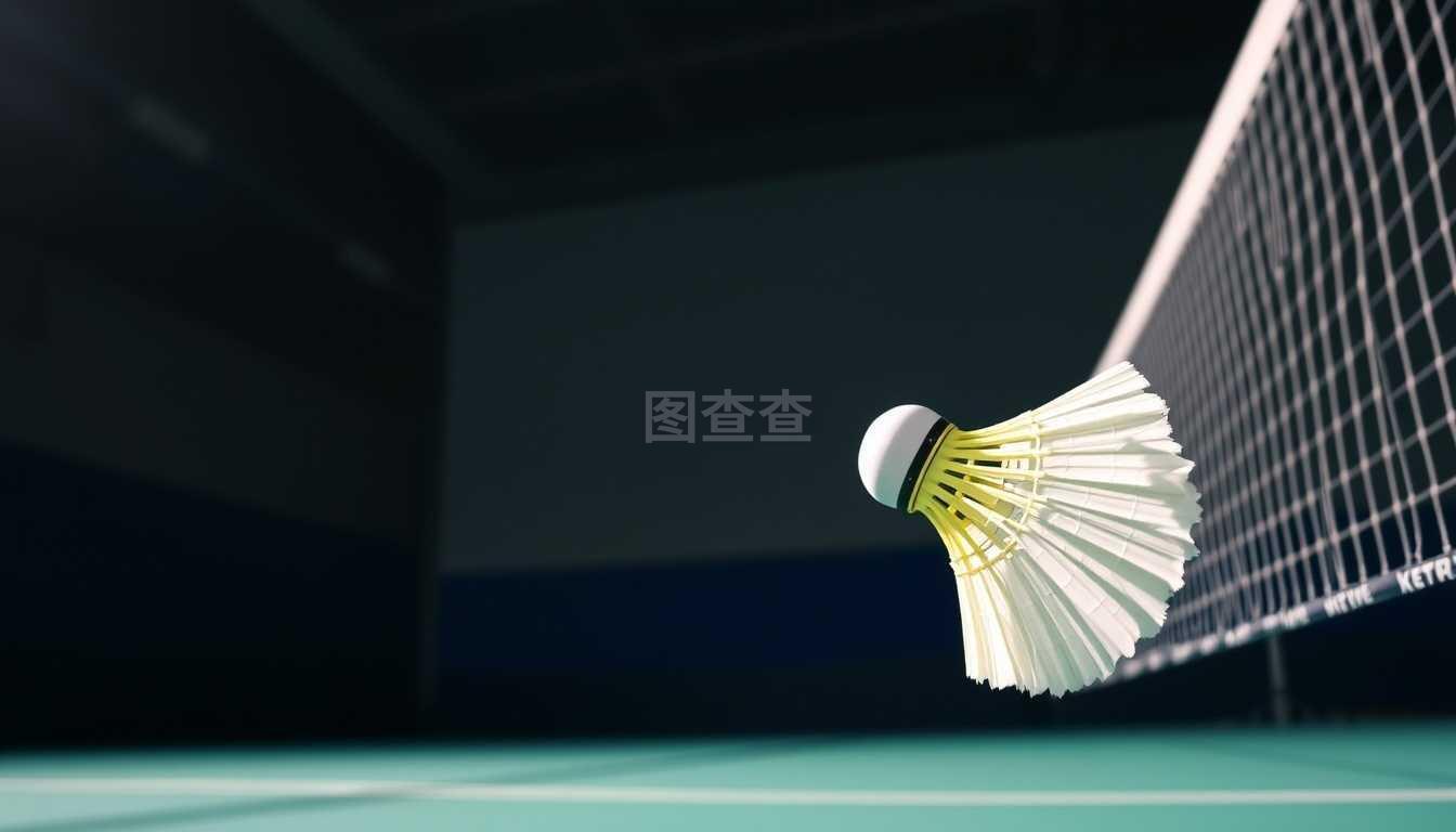 半径与挡拆