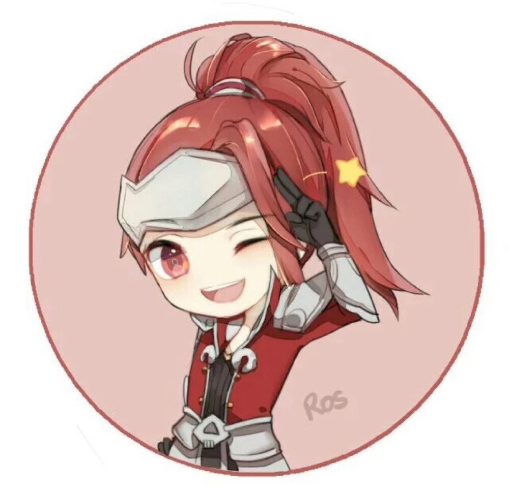 而丹佛的 而丹佛的