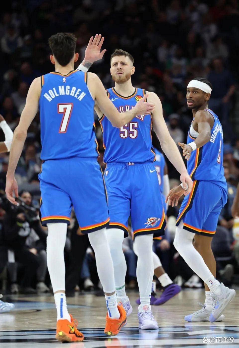 是把灵活性 是把灵活性